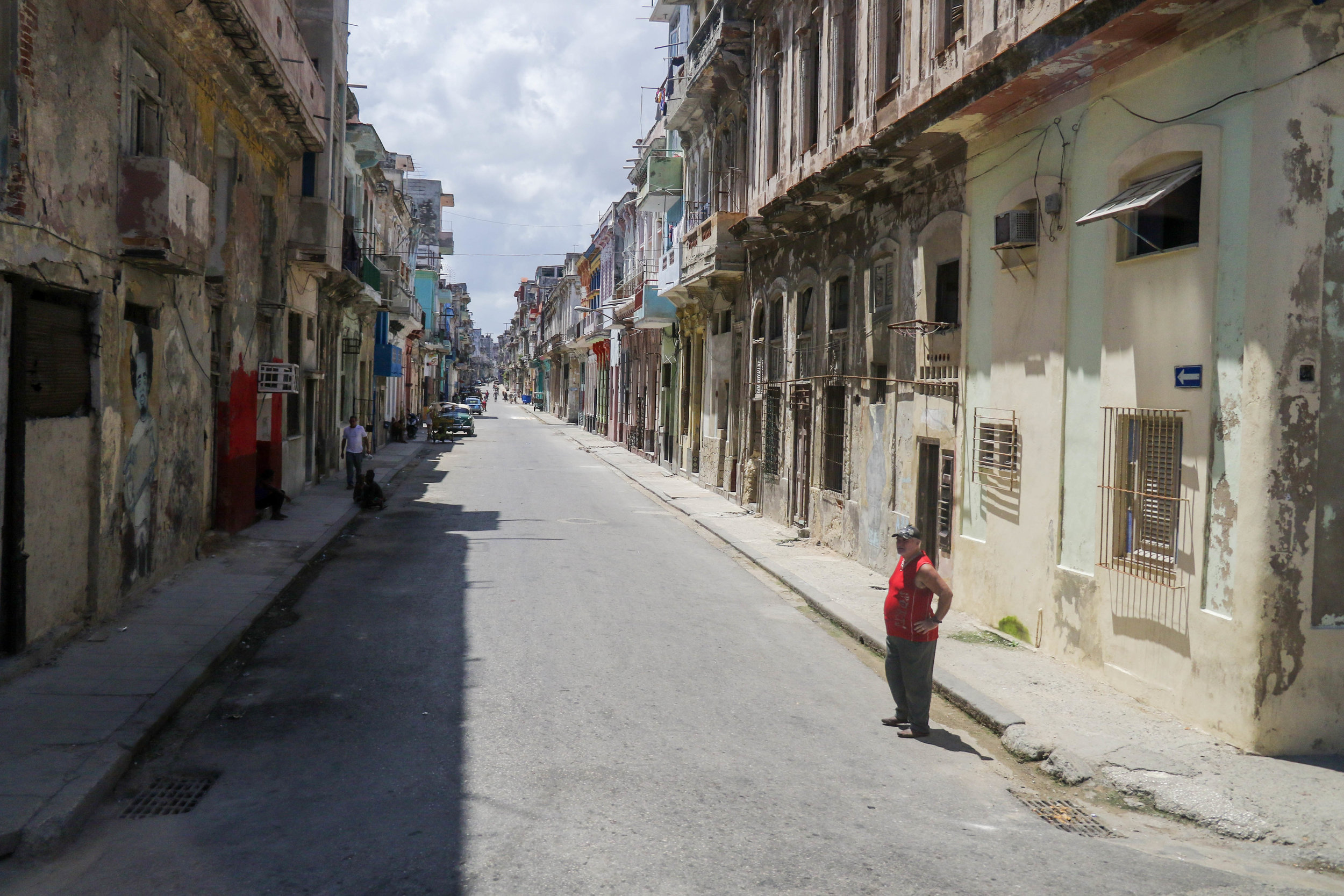 Cuba 2016 Jessica Kelly-95.jpg