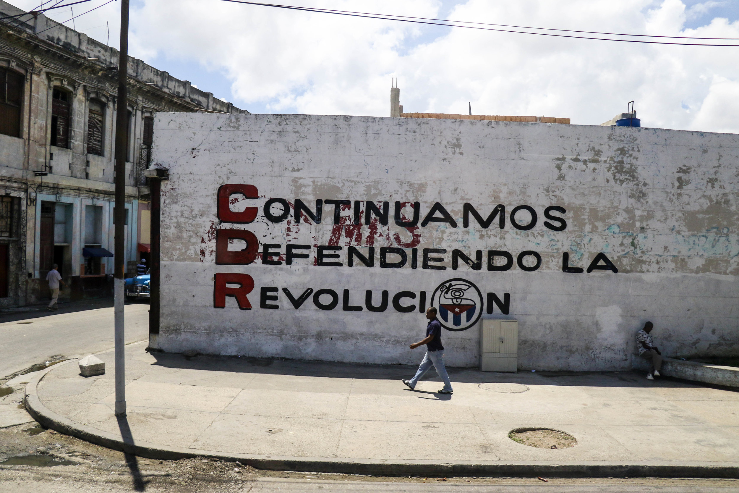 Cuba 2016 Jessica Kelly-98.jpg