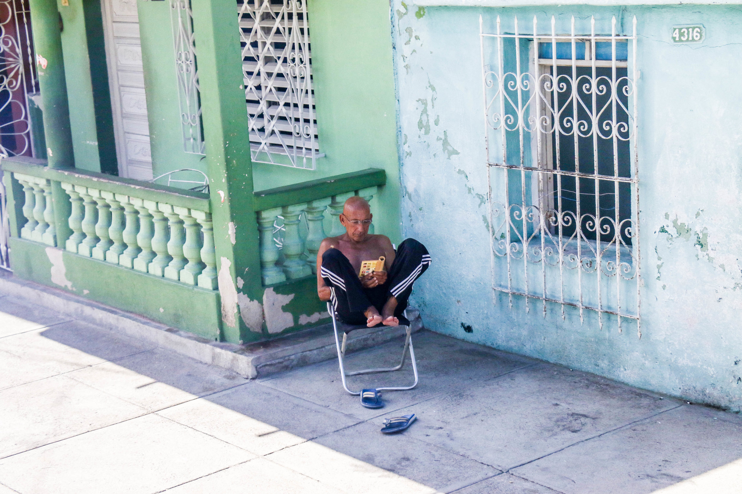 Cuba 2016 Jessica Kelly-123.jpg