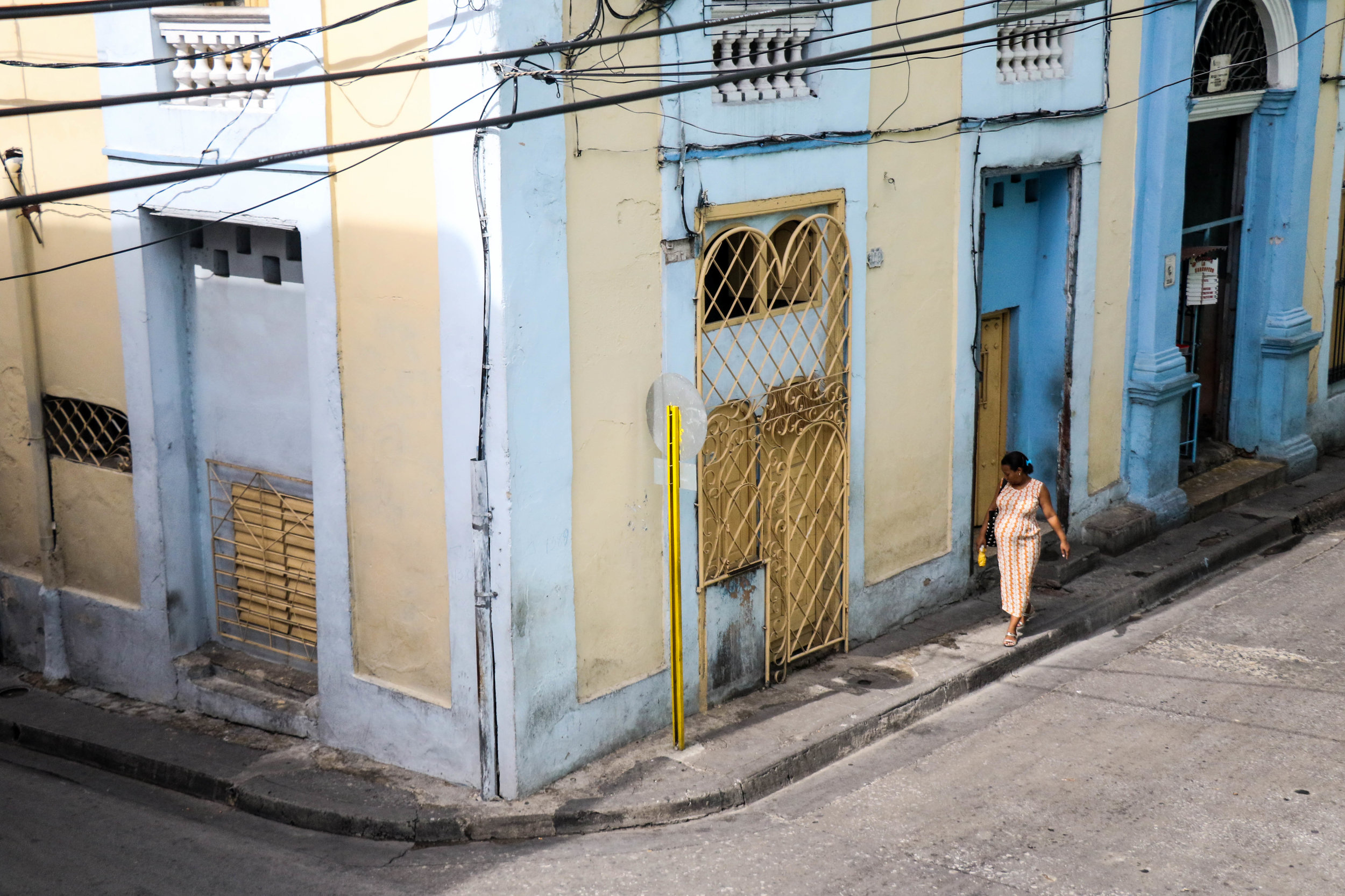 Cuba 2016 Jessica Kelly-154.jpg