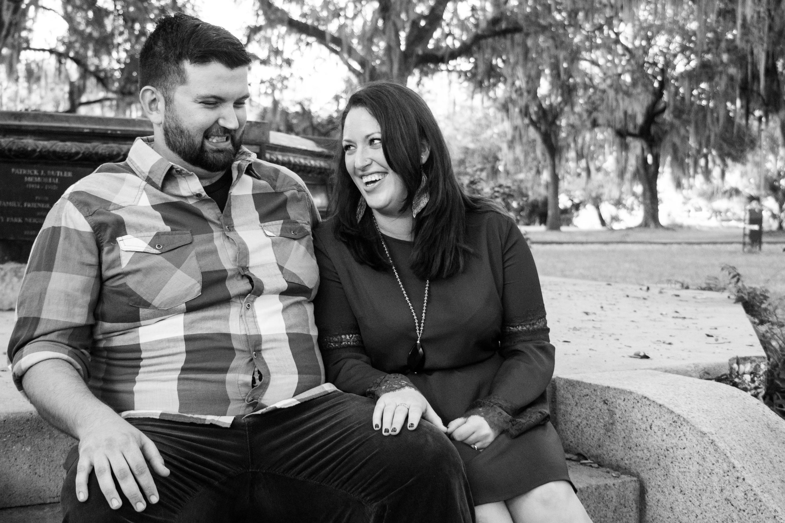 Kelly and James Engagement Session October 2016-15.jpg