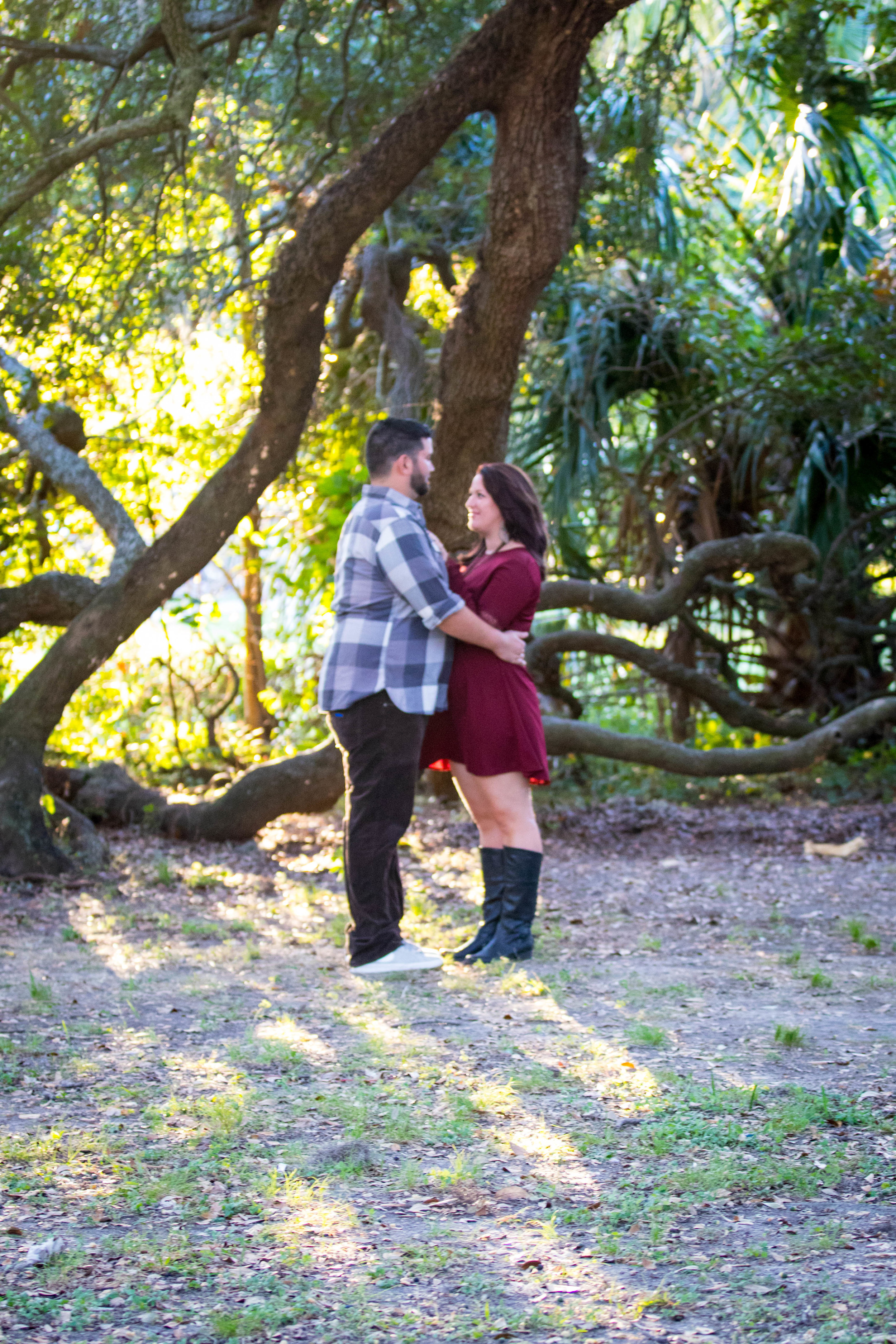 Kelly and James Engagement Session October 2016-67.jpg