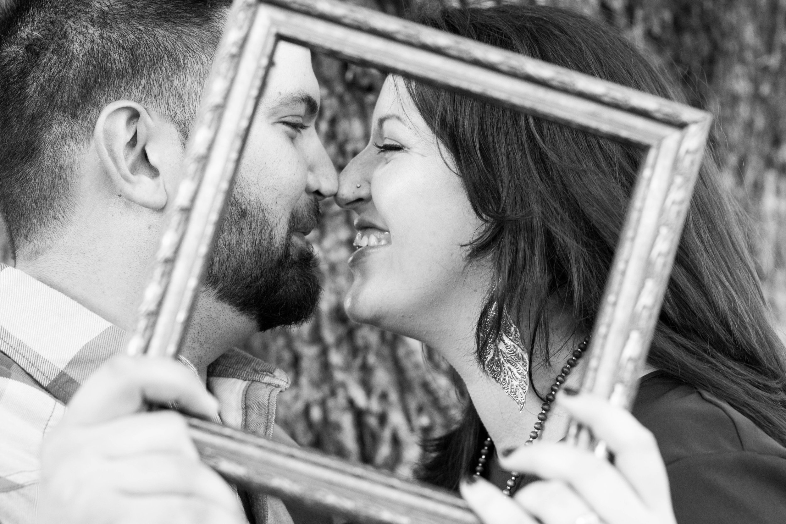 Kelly and James Engagement Session October 2016-85.jpg