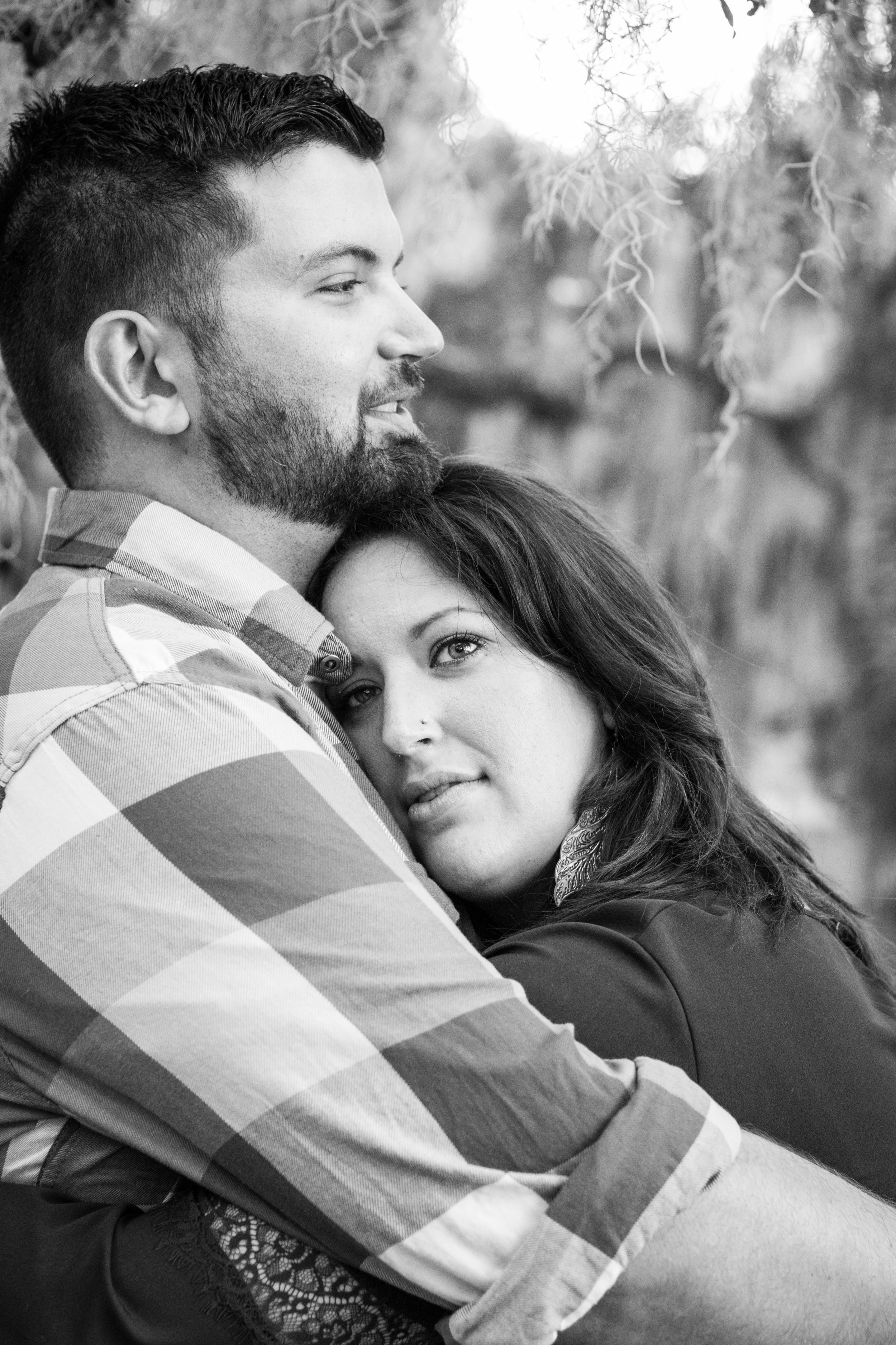 Kelly and James Engagement Session October 2016-137.jpg