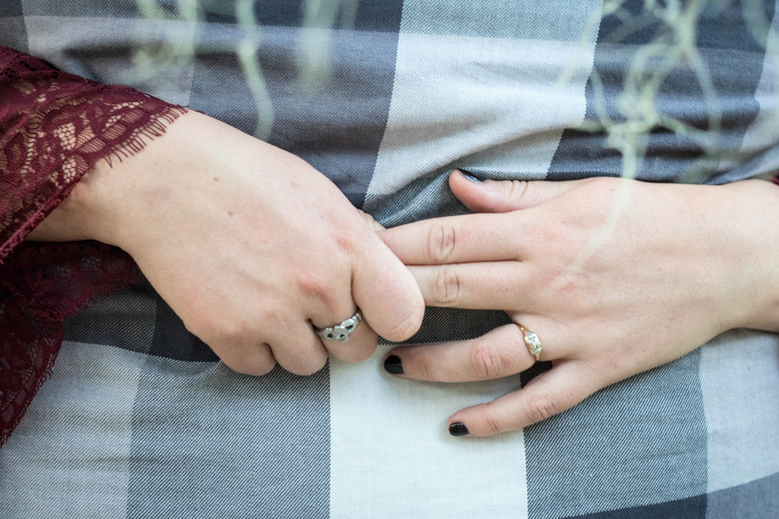 Kelly and James Engagement Session October 2016-139.jpg