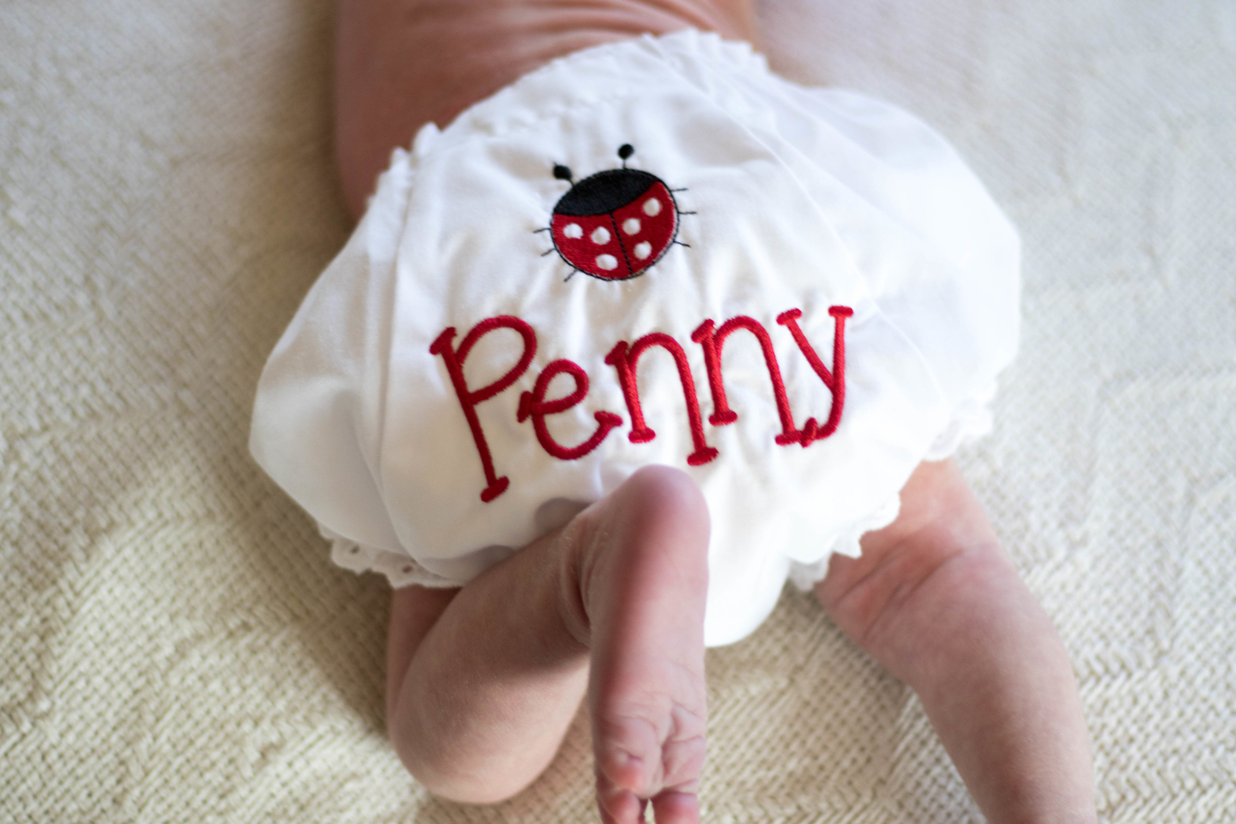 Penny's newborn photos November 2016-23.jpg