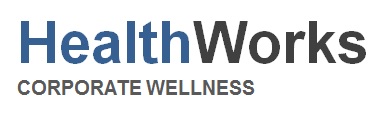 Healthworks Corporate Wellness - Free Corporate Health Screening