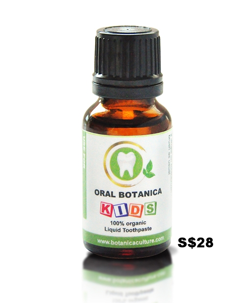 oral-botanica-kids.jpg