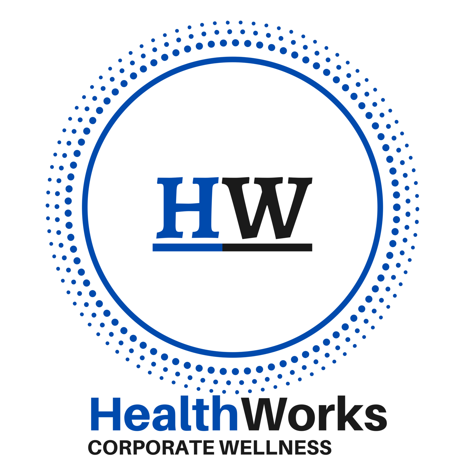 Healthworks Corporate Wellness