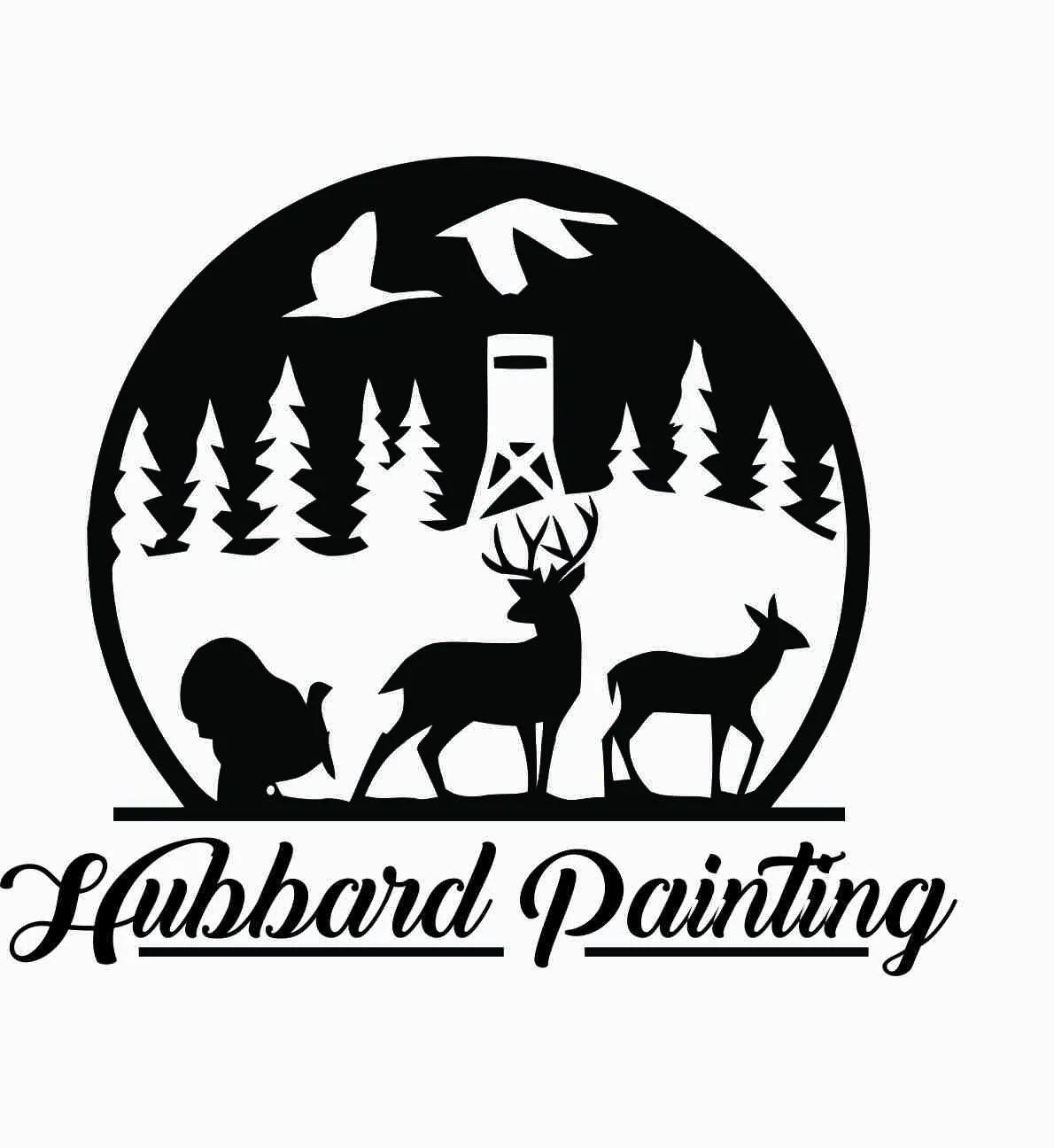 hubbardpainting.jpg