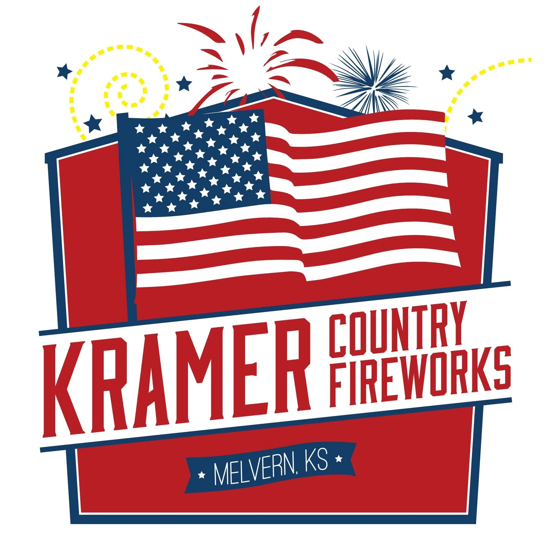 Kramer fireworks.JPG