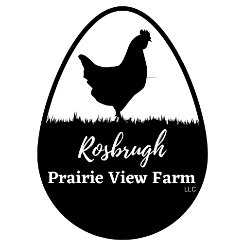 Rosbrugh Prarie View Farms (1).png