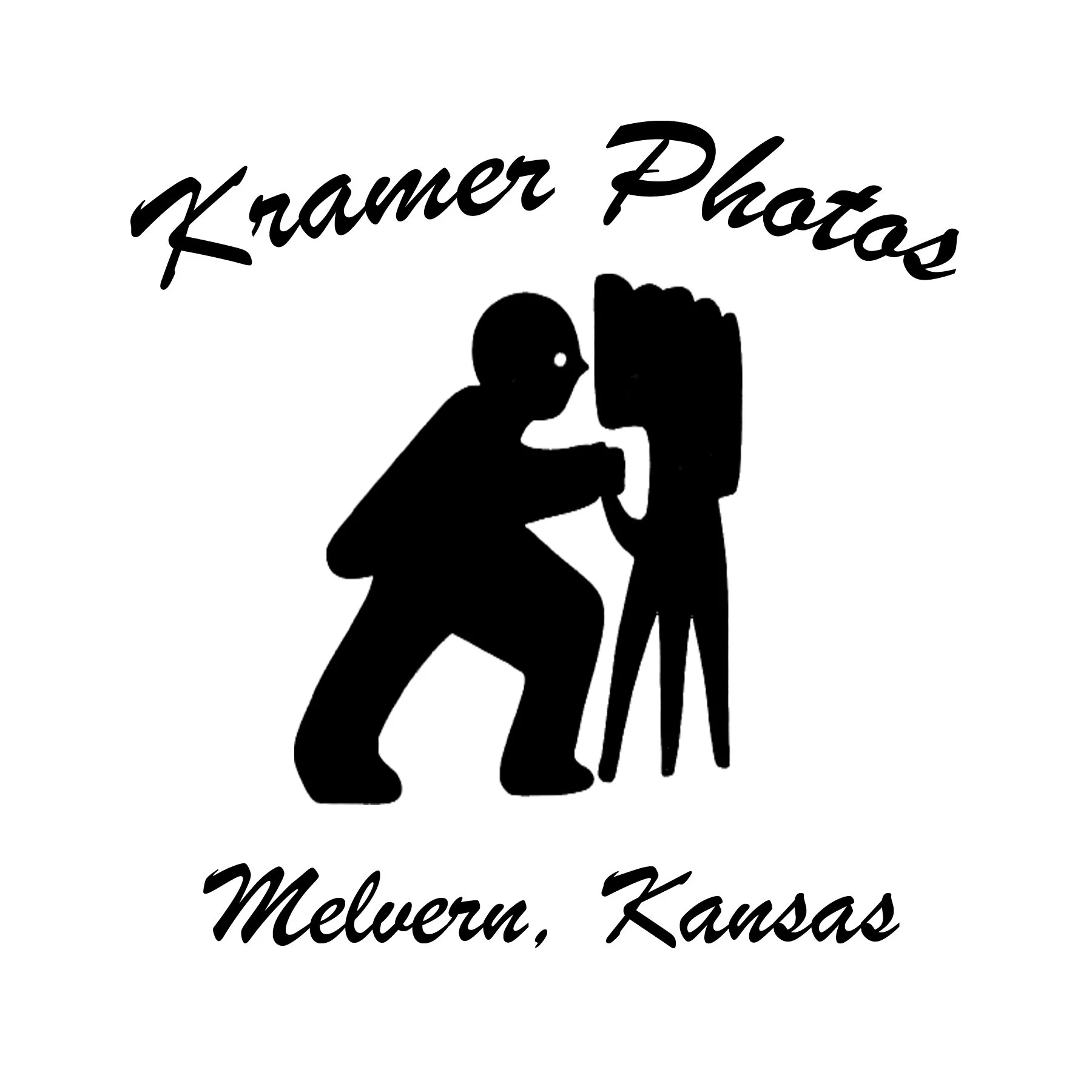 Kramer Photos Logo (JPG).jpg
