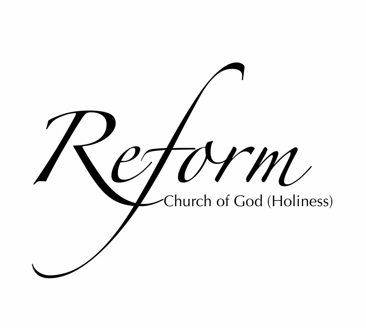 reform.JPG