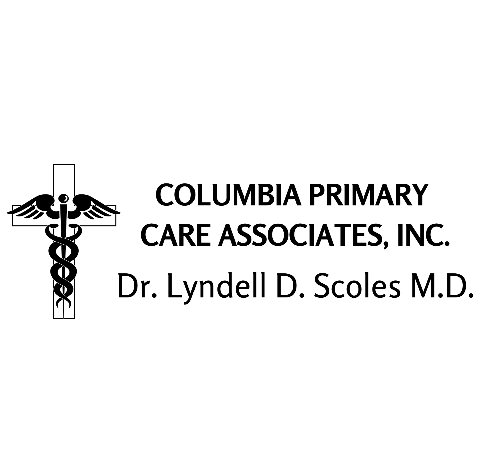 Dr. Scoles LOGO (1) - Copy.png
