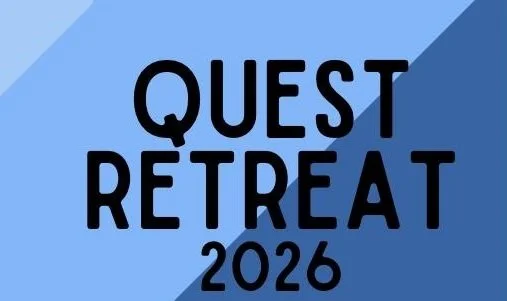 612090200_10164567239163319_1129658567741731602_n - Copy - Copy (2).jpg