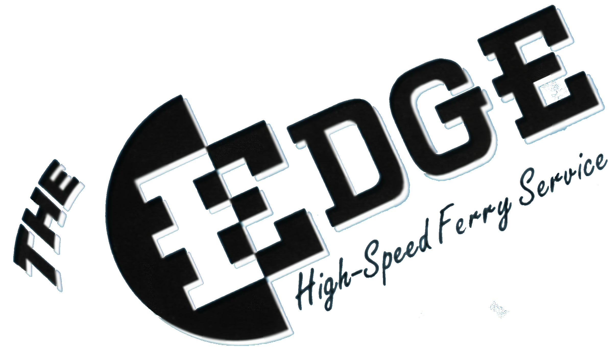 Edge Logo.jpg.png