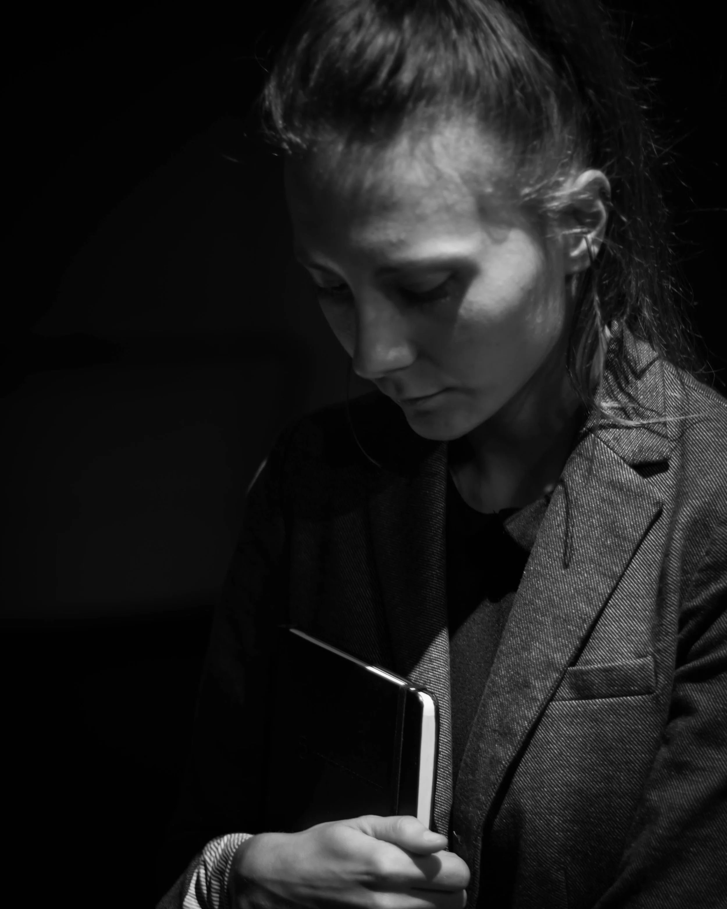 KarieAnn Randol