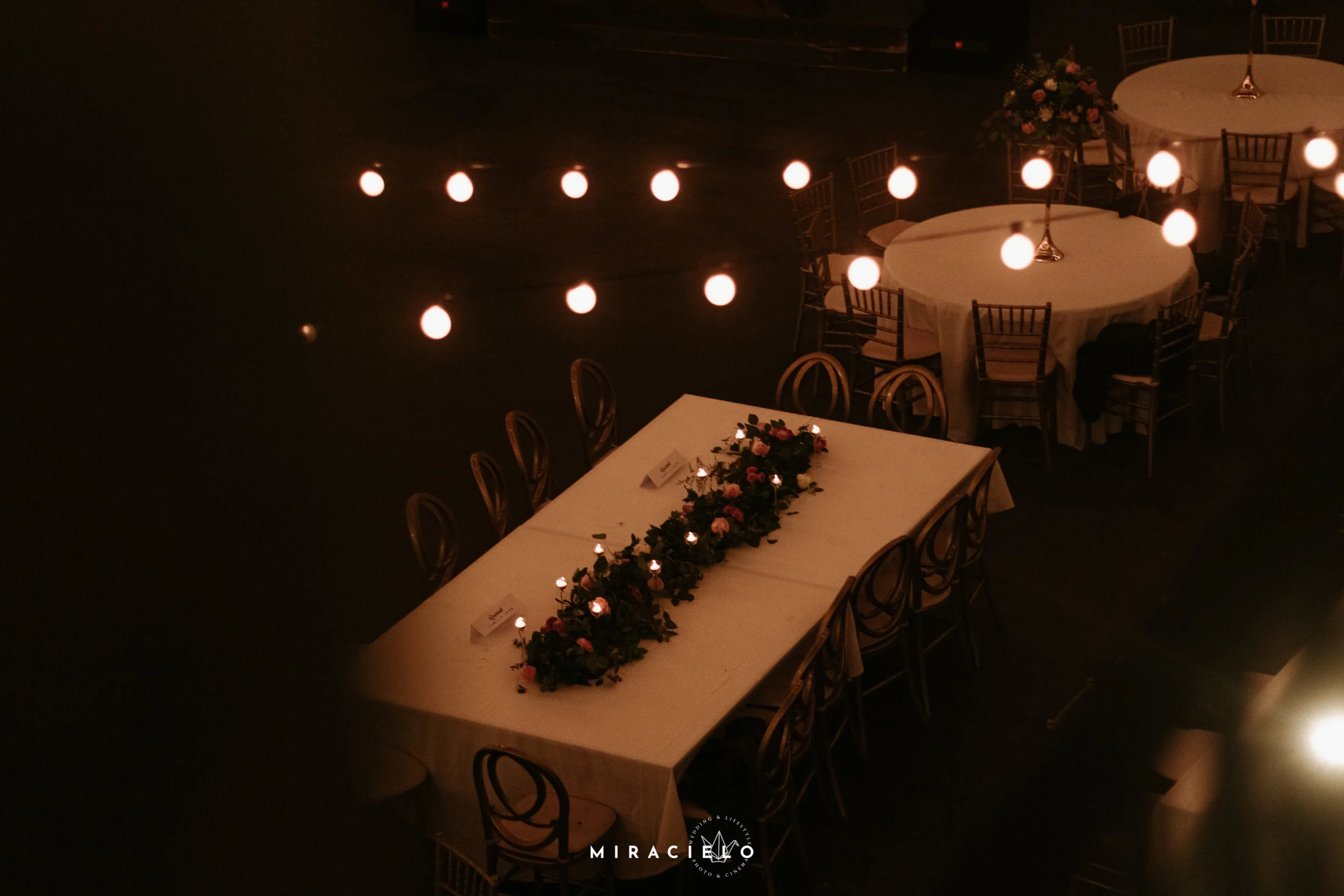 A+G_TRASHTHEDRESS-15.jpg