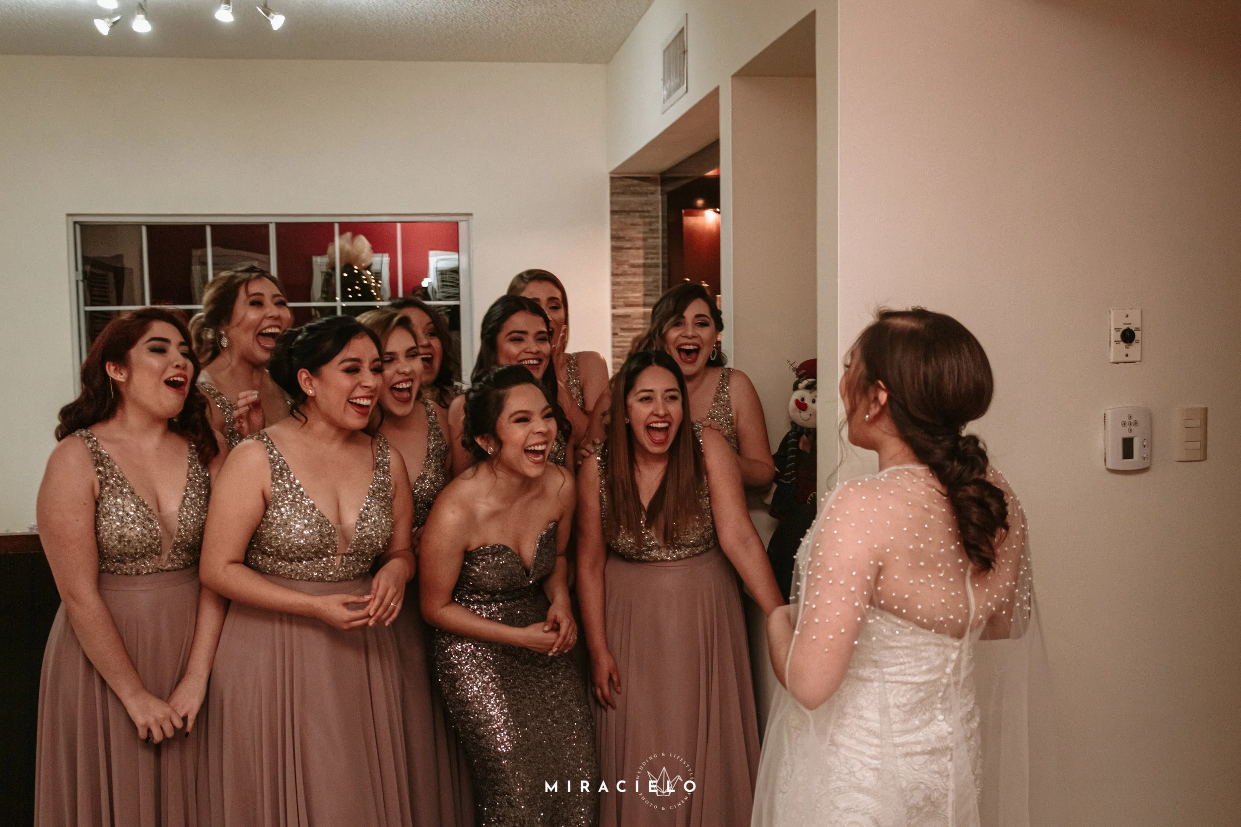 A+G_TRASHTHEDRESS-13.jpg