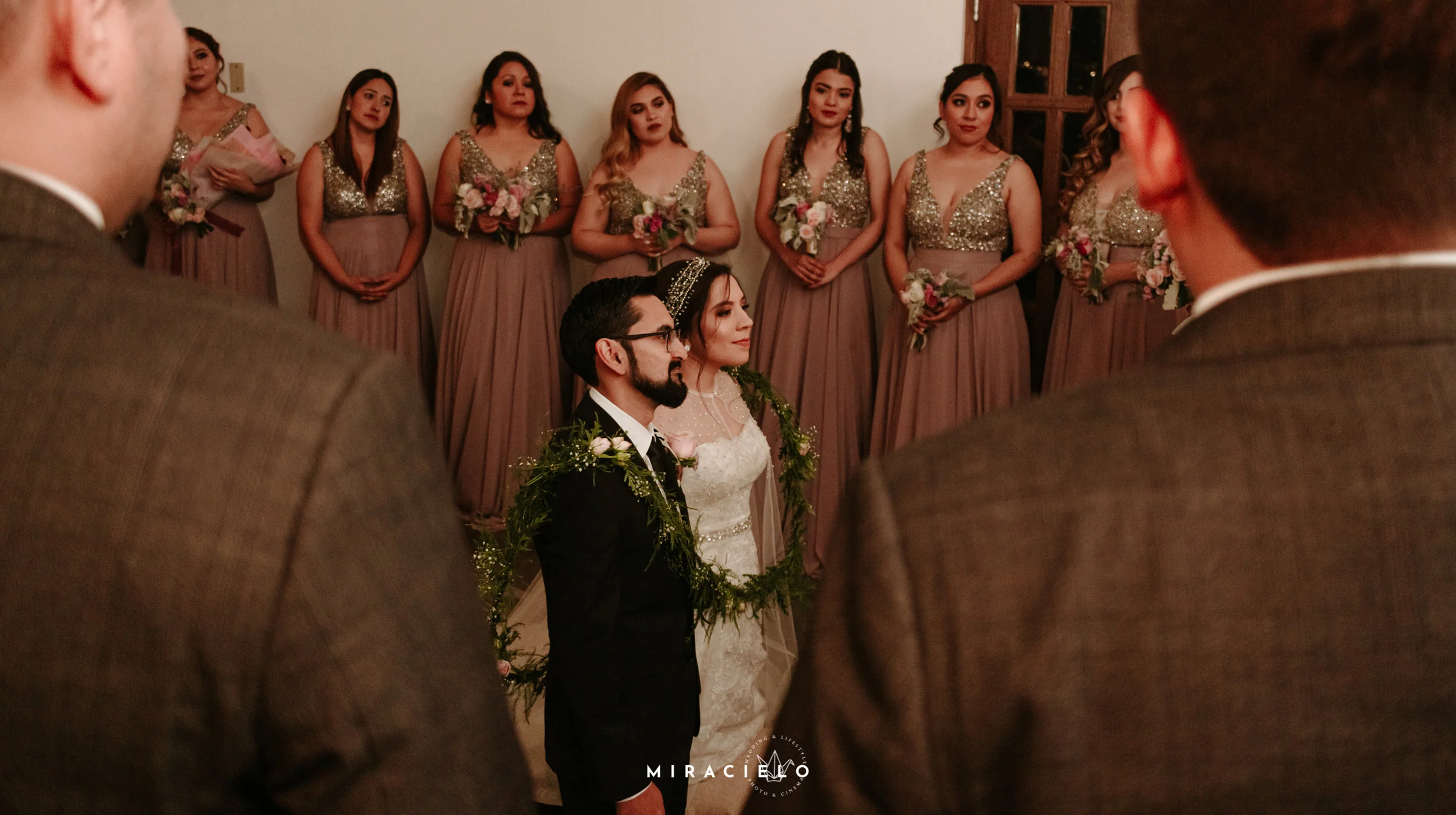 A+G_TRASHTHEDRESS-23.jpg