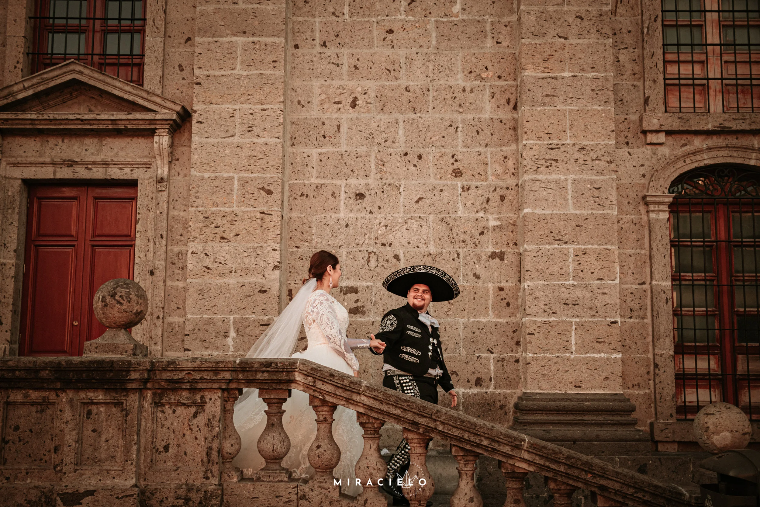A+G_TRASHTHEDRESS-21.jpg
