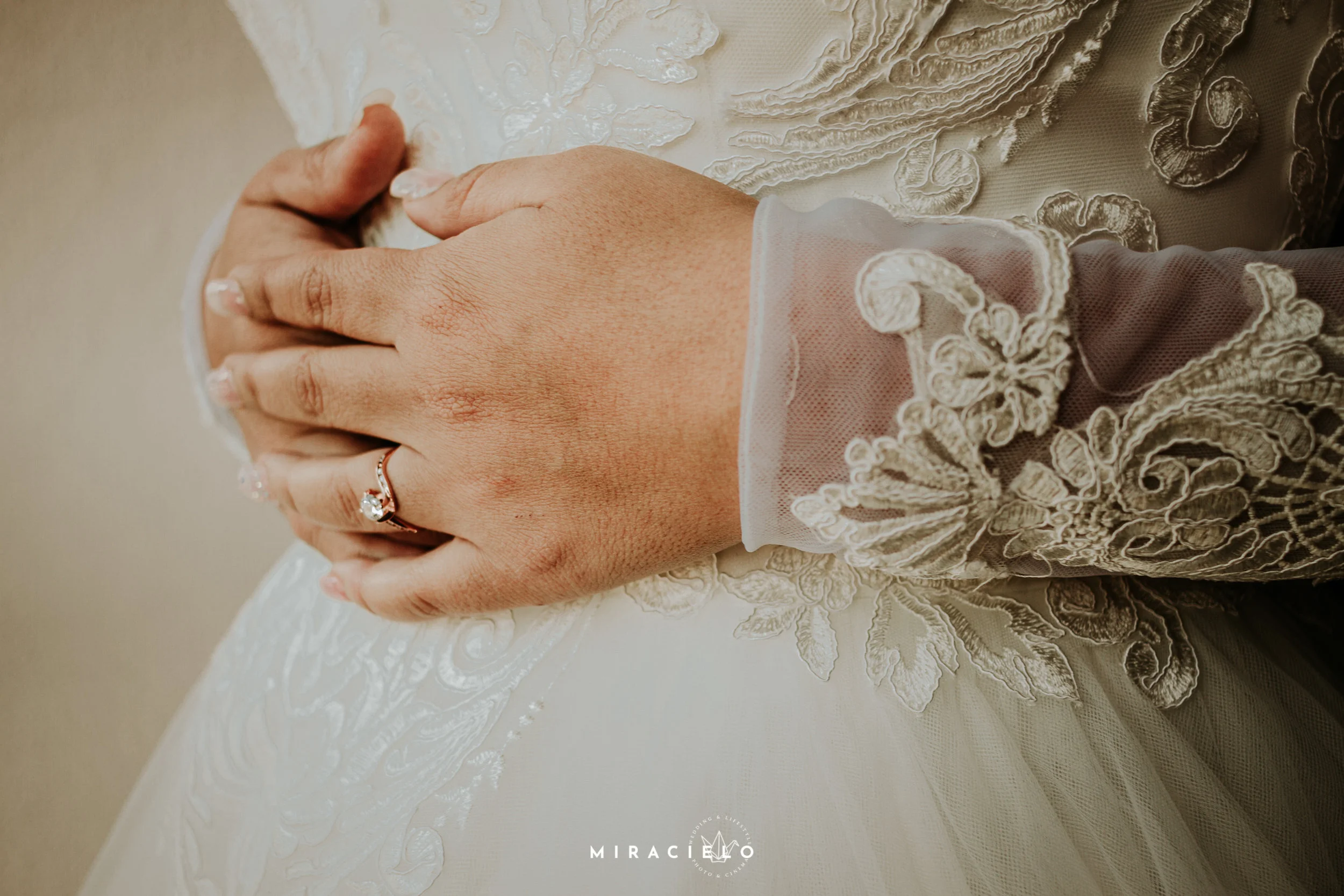 A+G_WEDDING-45.jpg