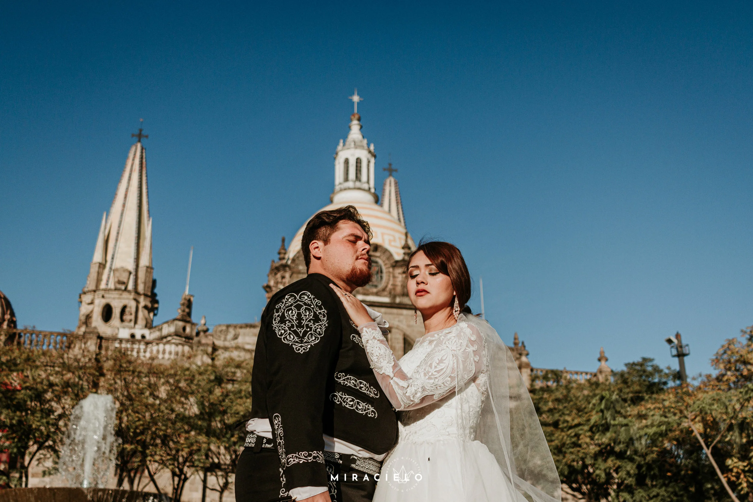 A+G_TRASHTHEDRESS-36.jpg