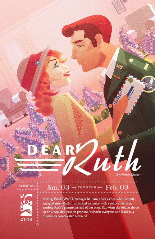 2018-Dear-Ruth-thumb-500x769.jpg