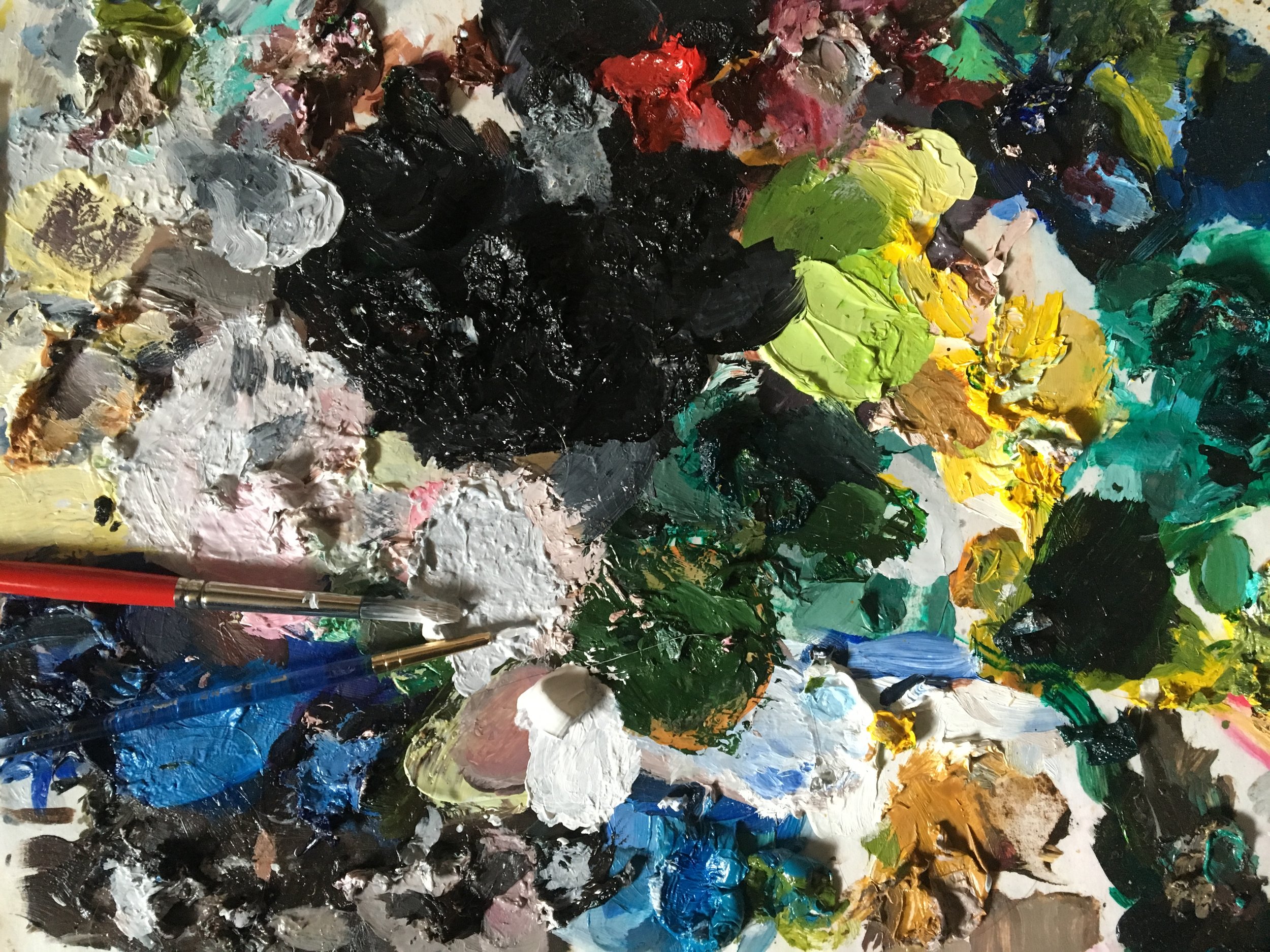 IPhone Images Dump Sept. 2018 759.JPG