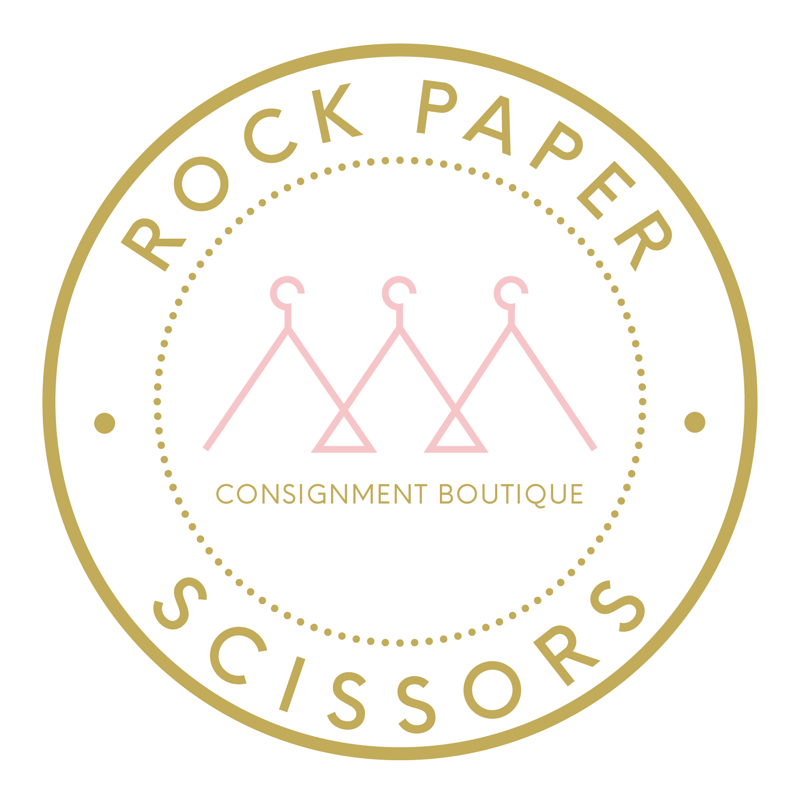 rock paper scissors