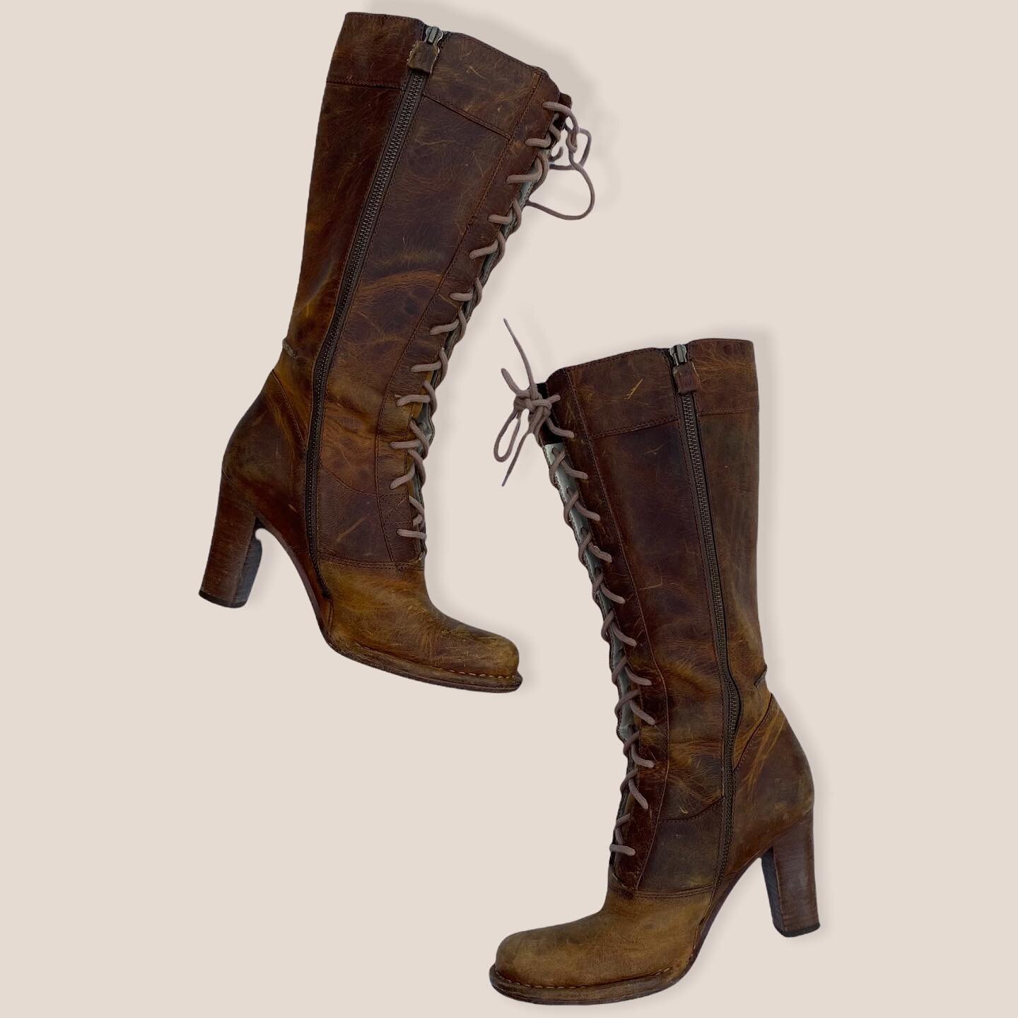 Are you ready boots? Start walkin!🎶👢

 (7.5- ORIGINALLY 99.99, now 20% off)