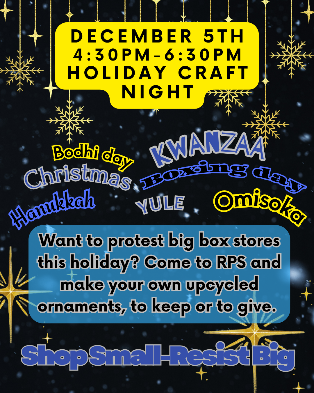 DEC FIRST FRIDAY.png