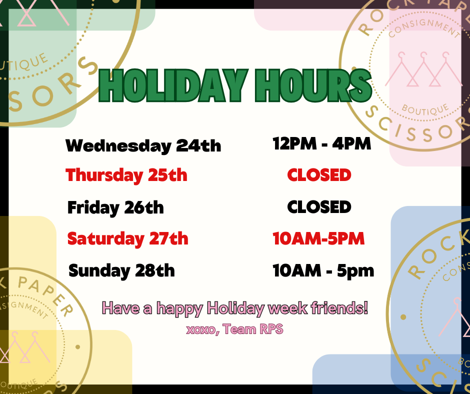 November holidaysales hours-2.png