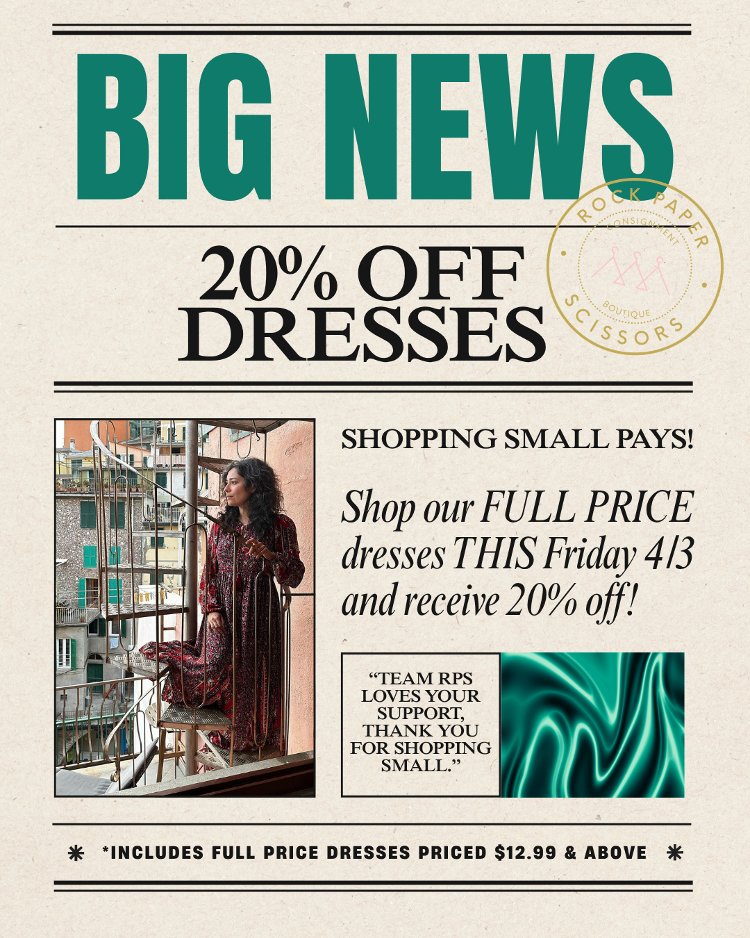 First Fri 2026 SALE flyer.png