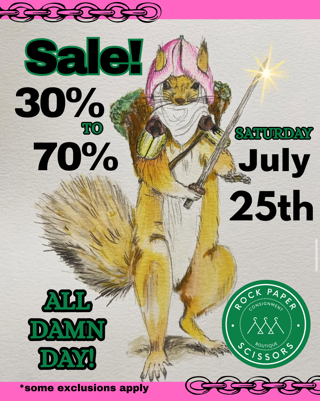 July Sale Social Sign.png