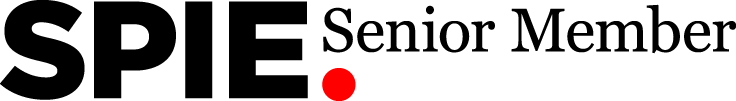 SPIE-Senior-Member-logo.jpg