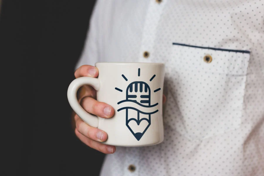 lorem_mug.jpg