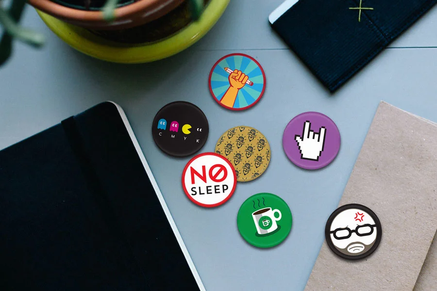 lorem_buttons.jpg