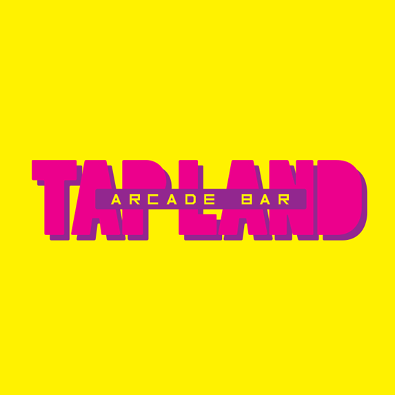 Tapland mock identity