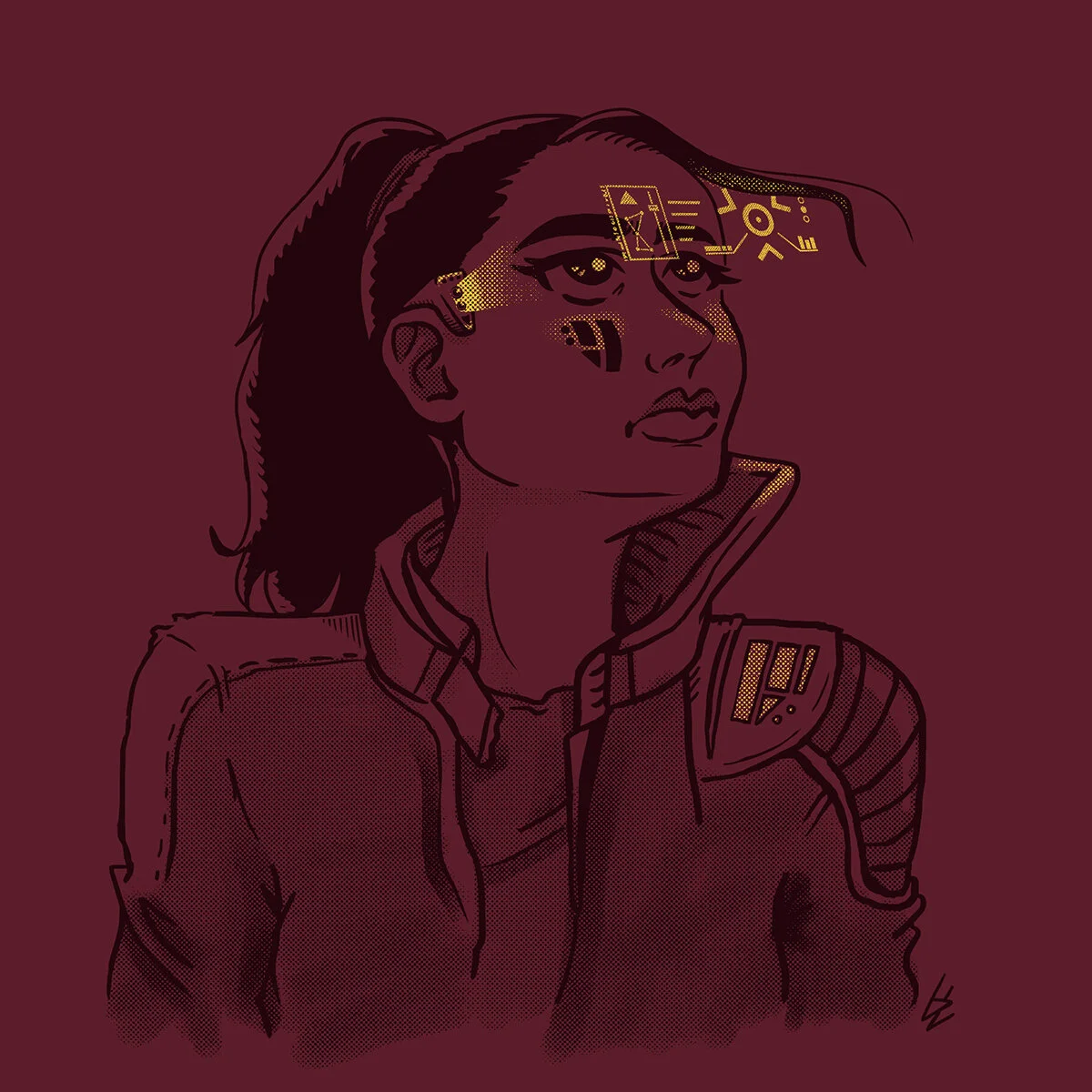 SCOUT_V2b_lores.jpg