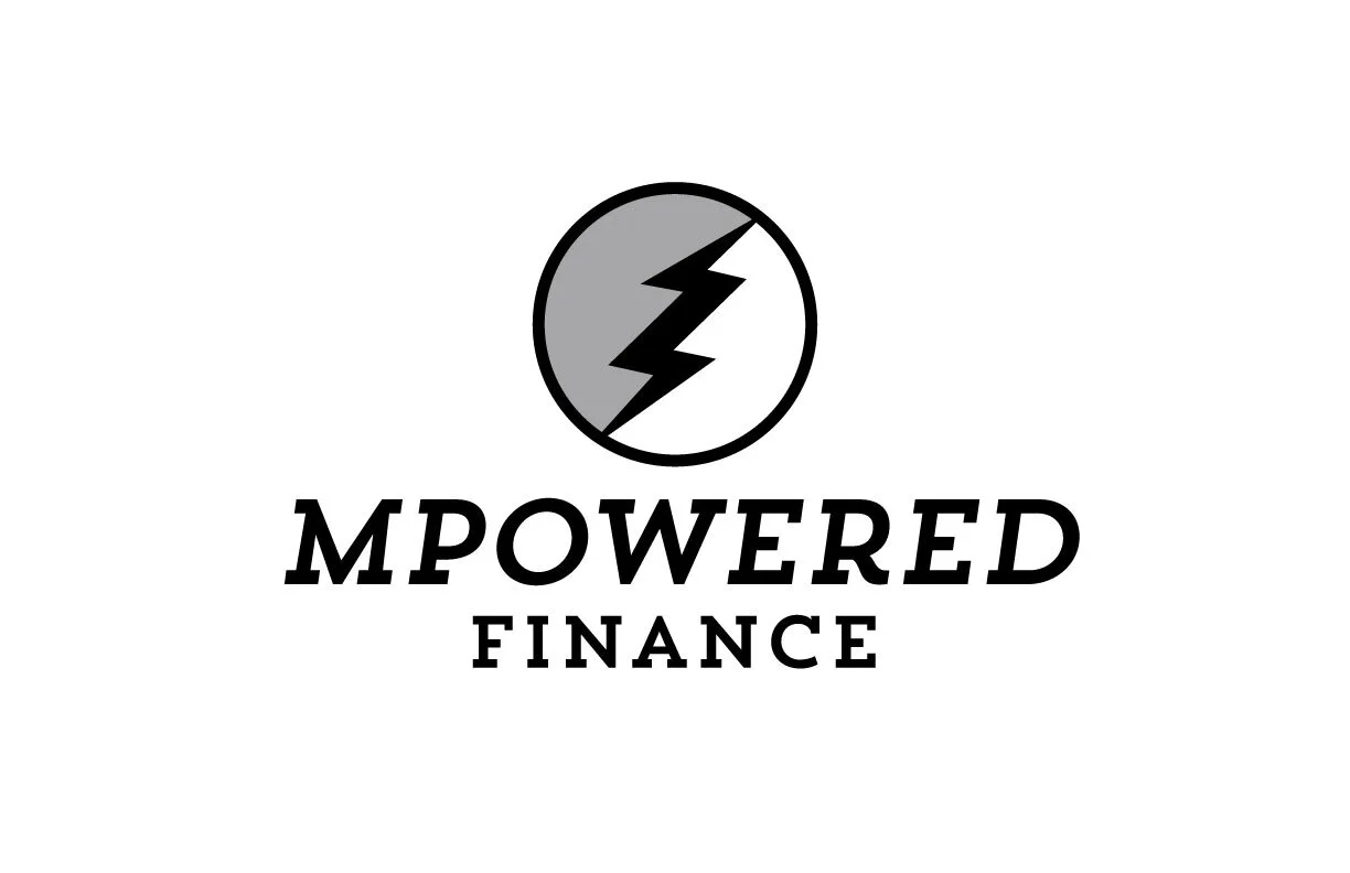 MPOWERED Logo