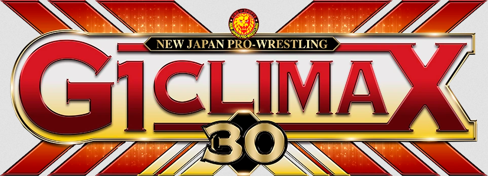 136 - NJPW G1 Review (w Helen Hunter)