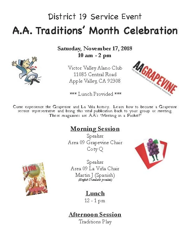 Flyer-MSCA-District-19-2018.11.17.jpg