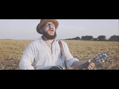 Erick Willis -"Flood Gate"