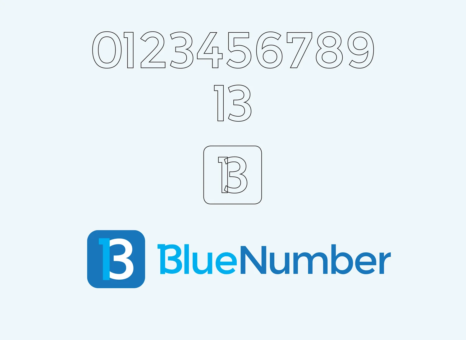BlueNumber_Logo.jpg