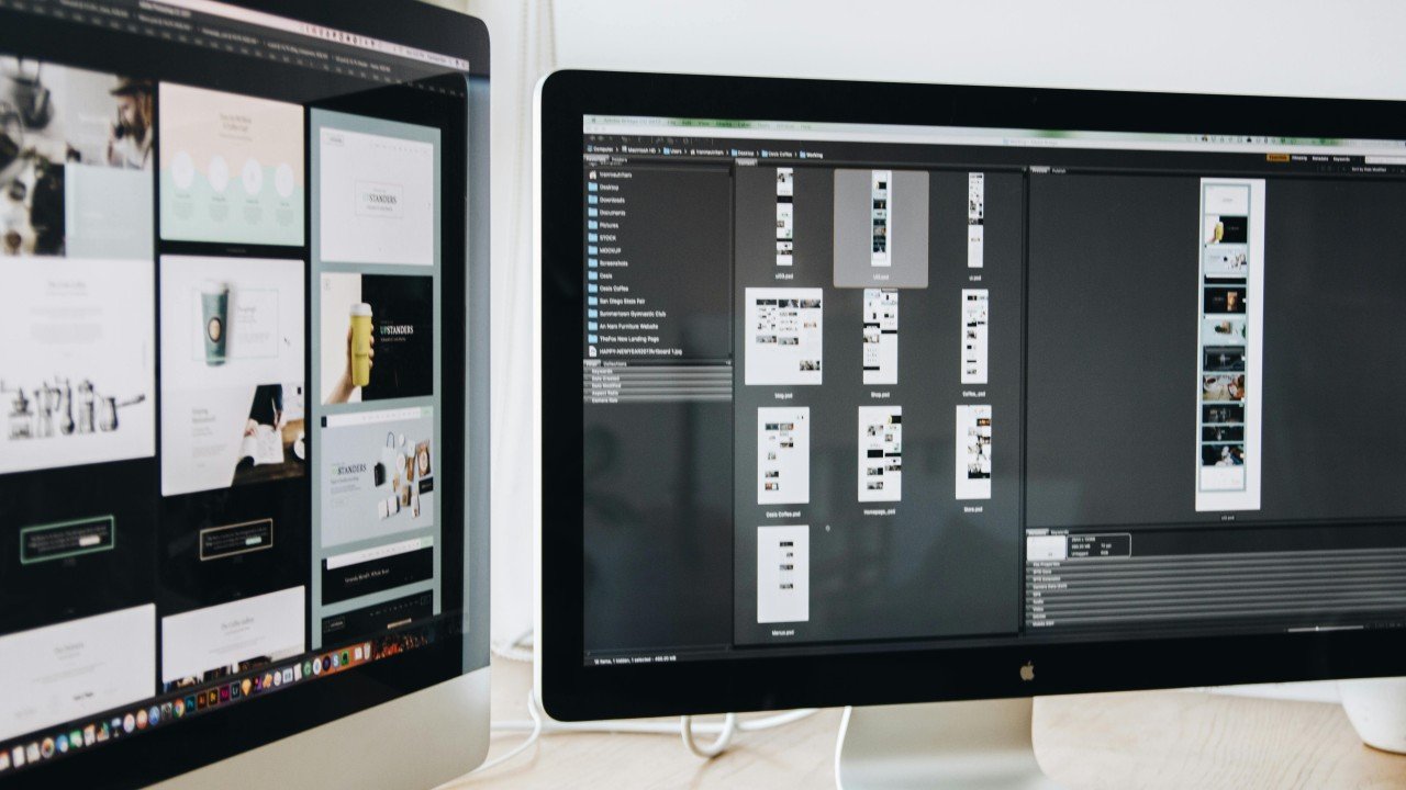 AI in UX/UI: Augmentation, Not Replacement