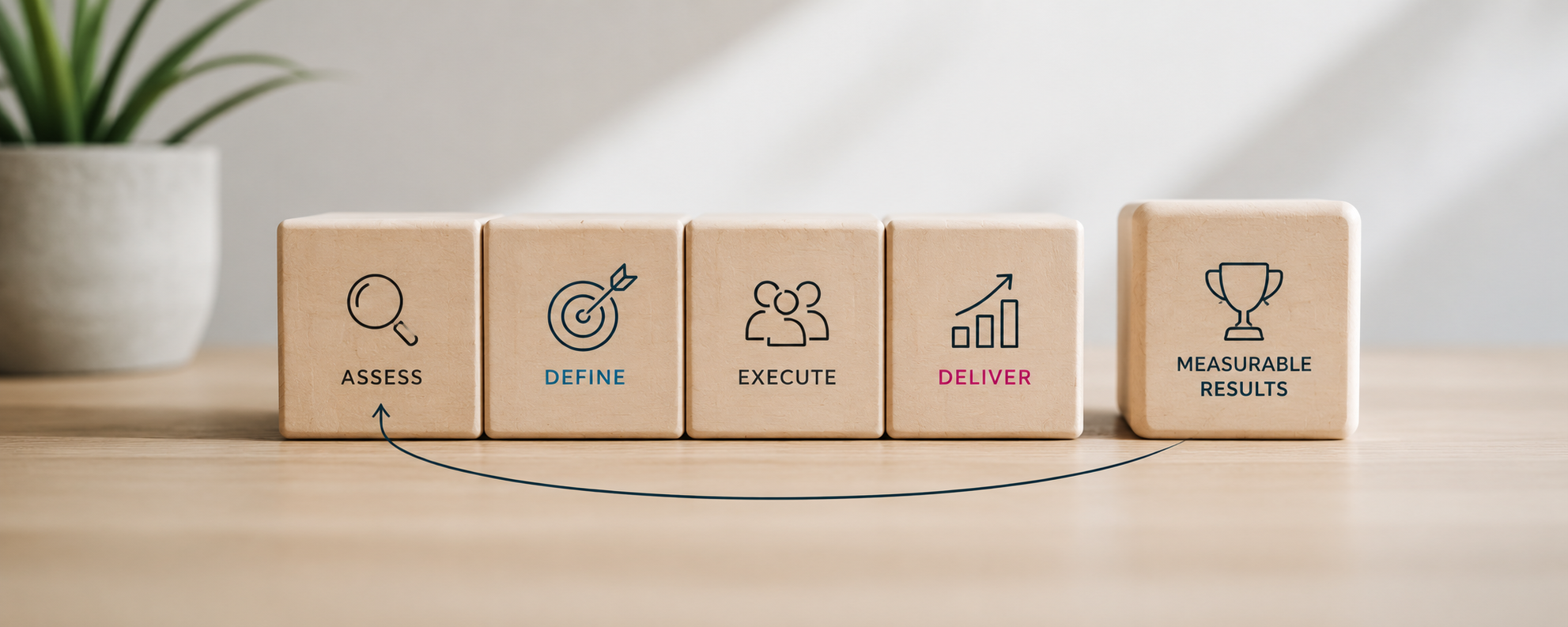 Why Measuring Activity Isn't the Same as Measuring Success