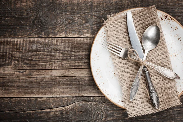 Meals will be sent on Sunday, with easy to follow instructions on how to reheat and serve! 