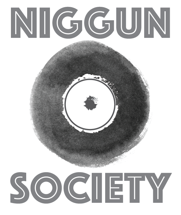  Niggun Society